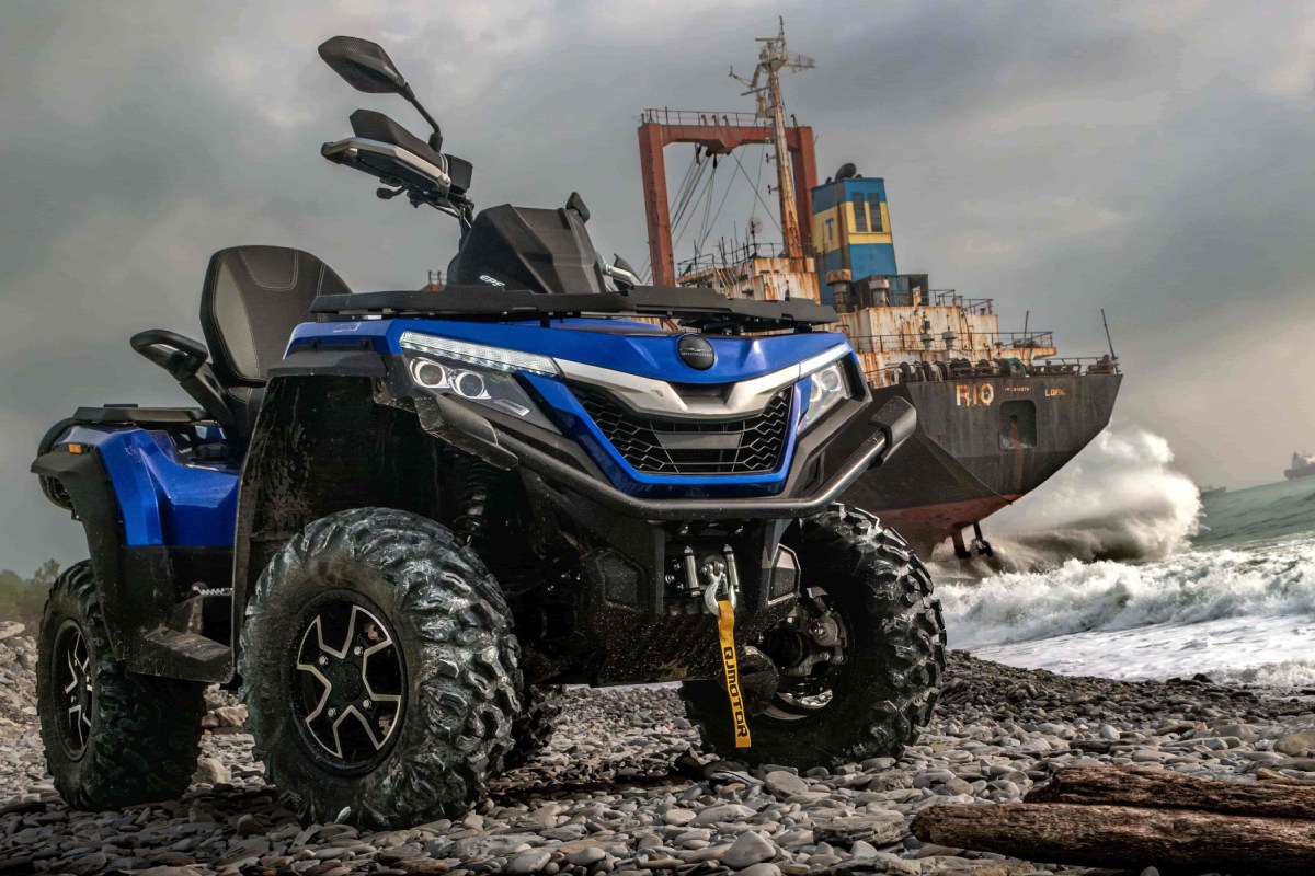 Миниатюра фото продукта 27