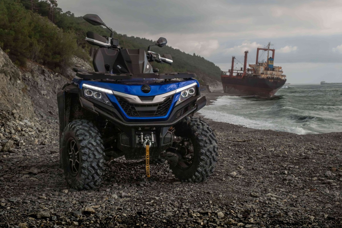 Миниатюра фото продукта 28