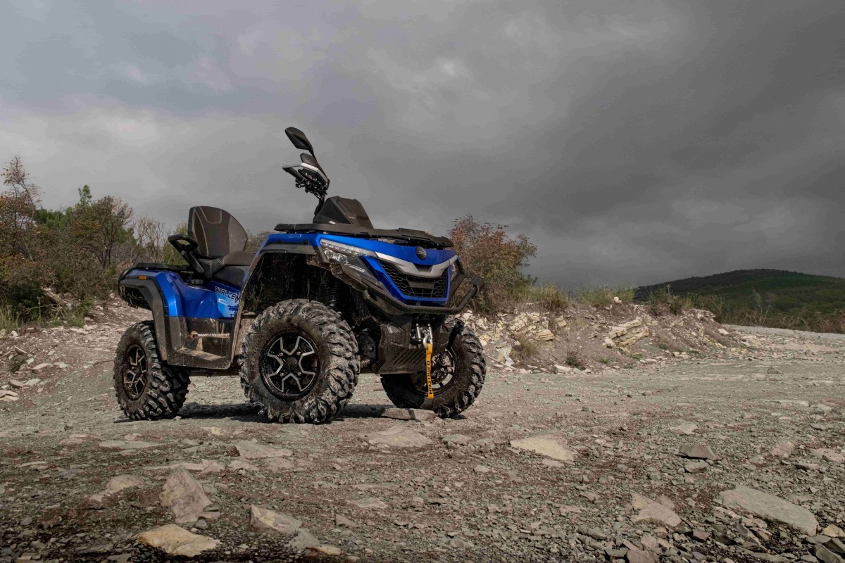 Миниатюра фото продукта 31