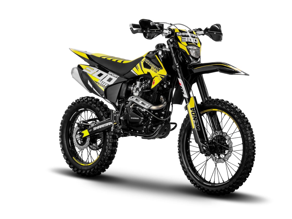 Миниатюра фото продукта 3