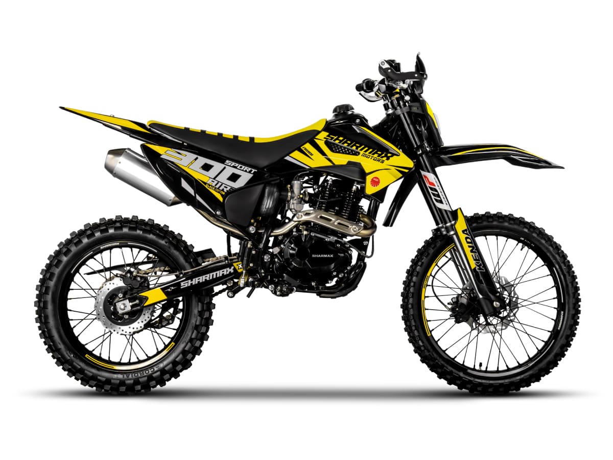 Миниатюра фото продукта 4