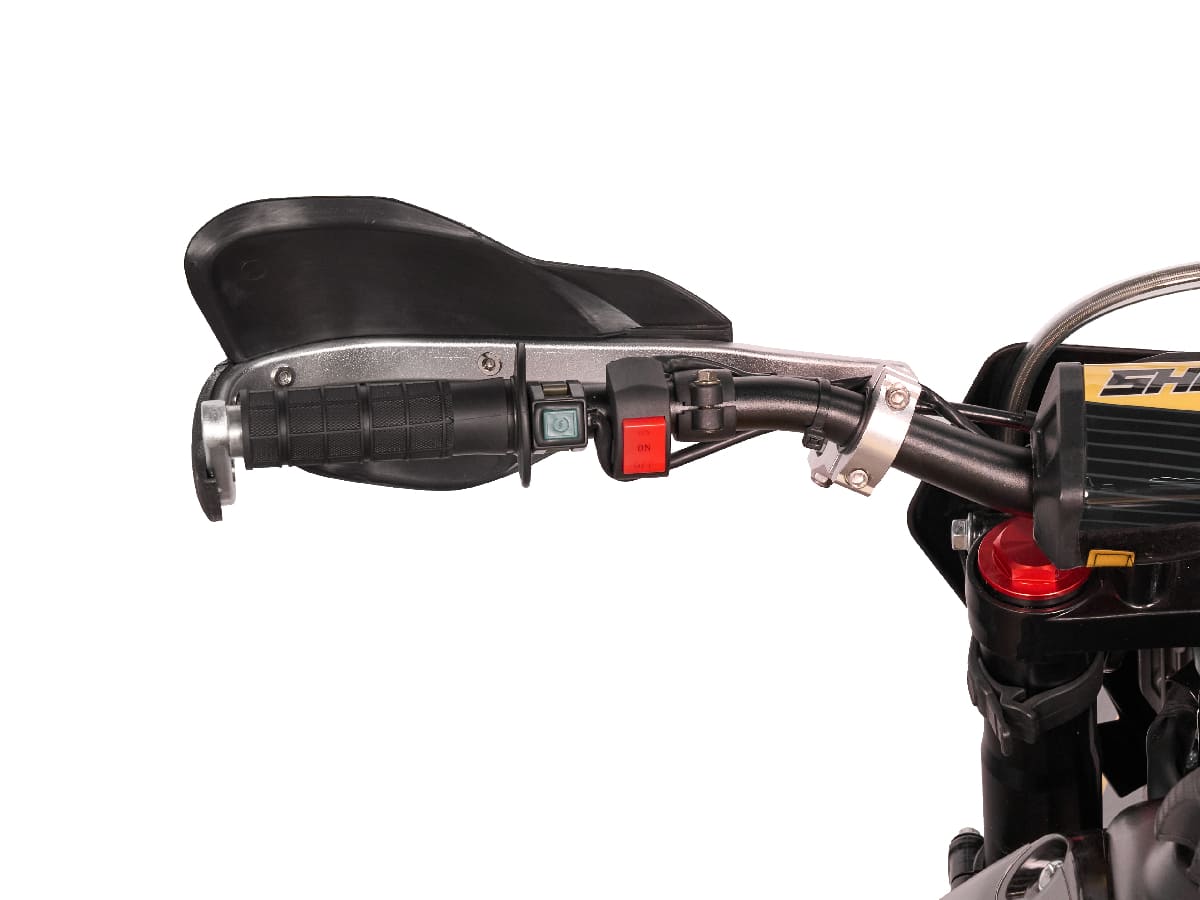 Миниатюра фото продукта 6