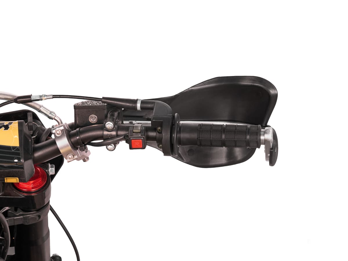 Миниатюра фото продукта 7