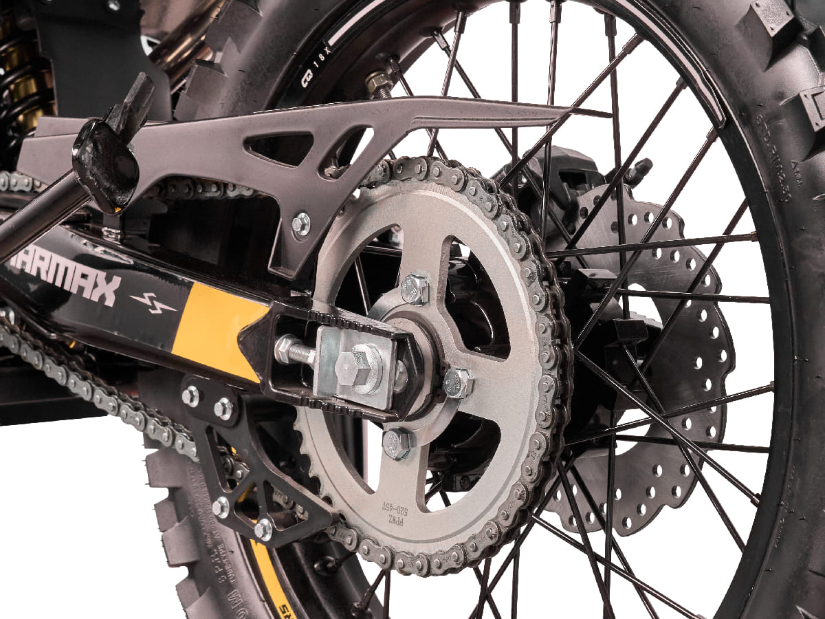 Миниатюра фото продукта 8