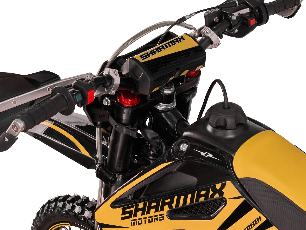 Миниатюра фото продукта 9