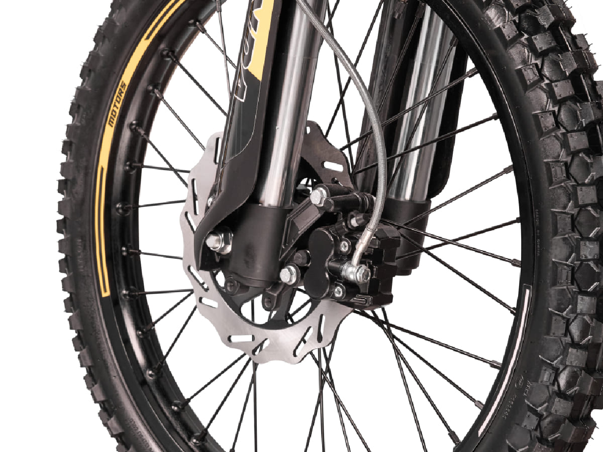 Миниатюра фото продукта 10