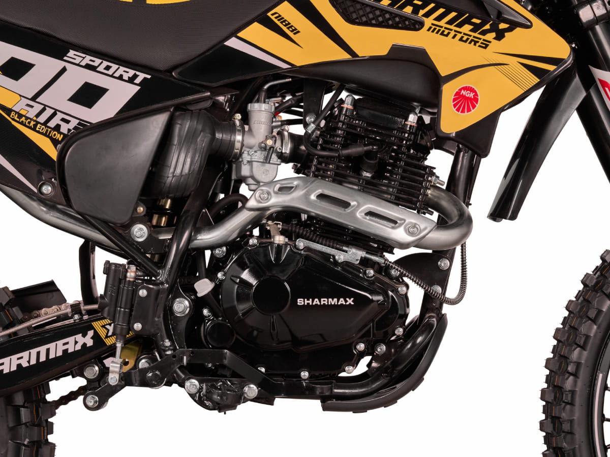 Миниатюра фото продукта 12