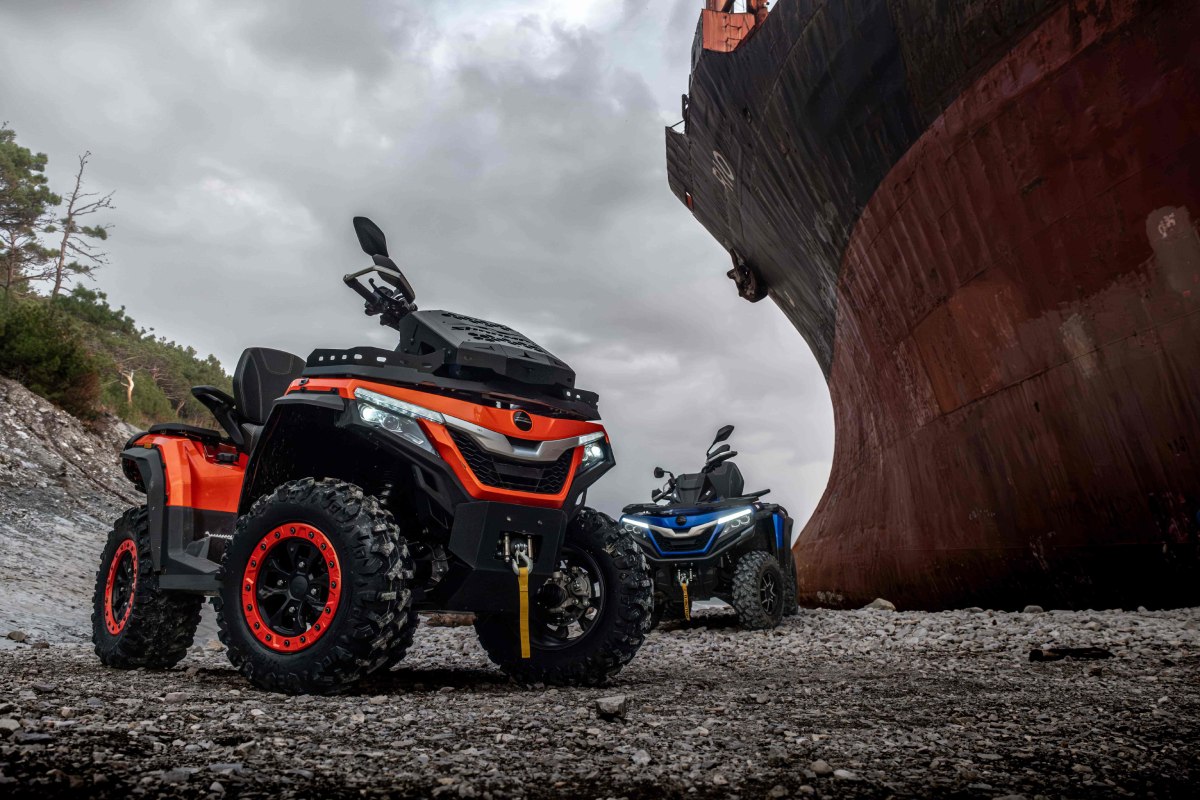 Миниатюра фото продукта 33