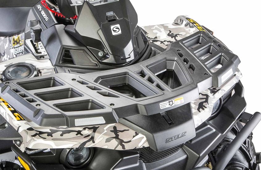 Миниатюра фото продукта 6