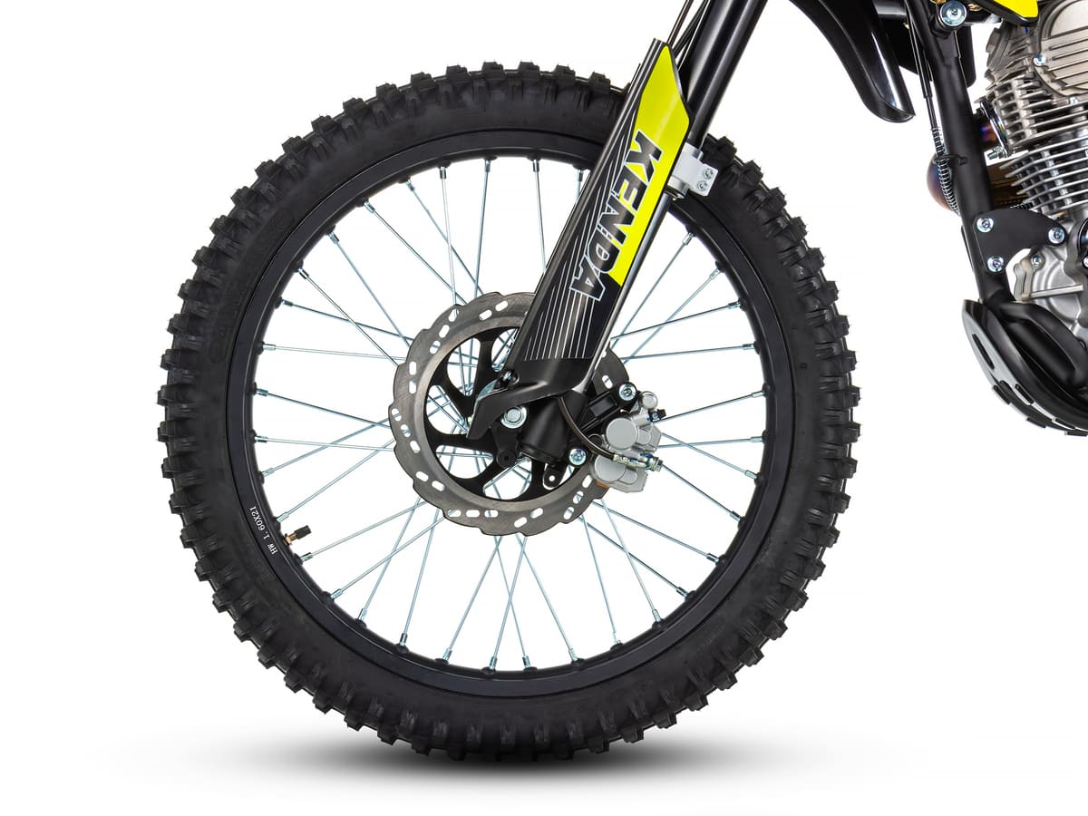 Миниатюра фото продукта 12