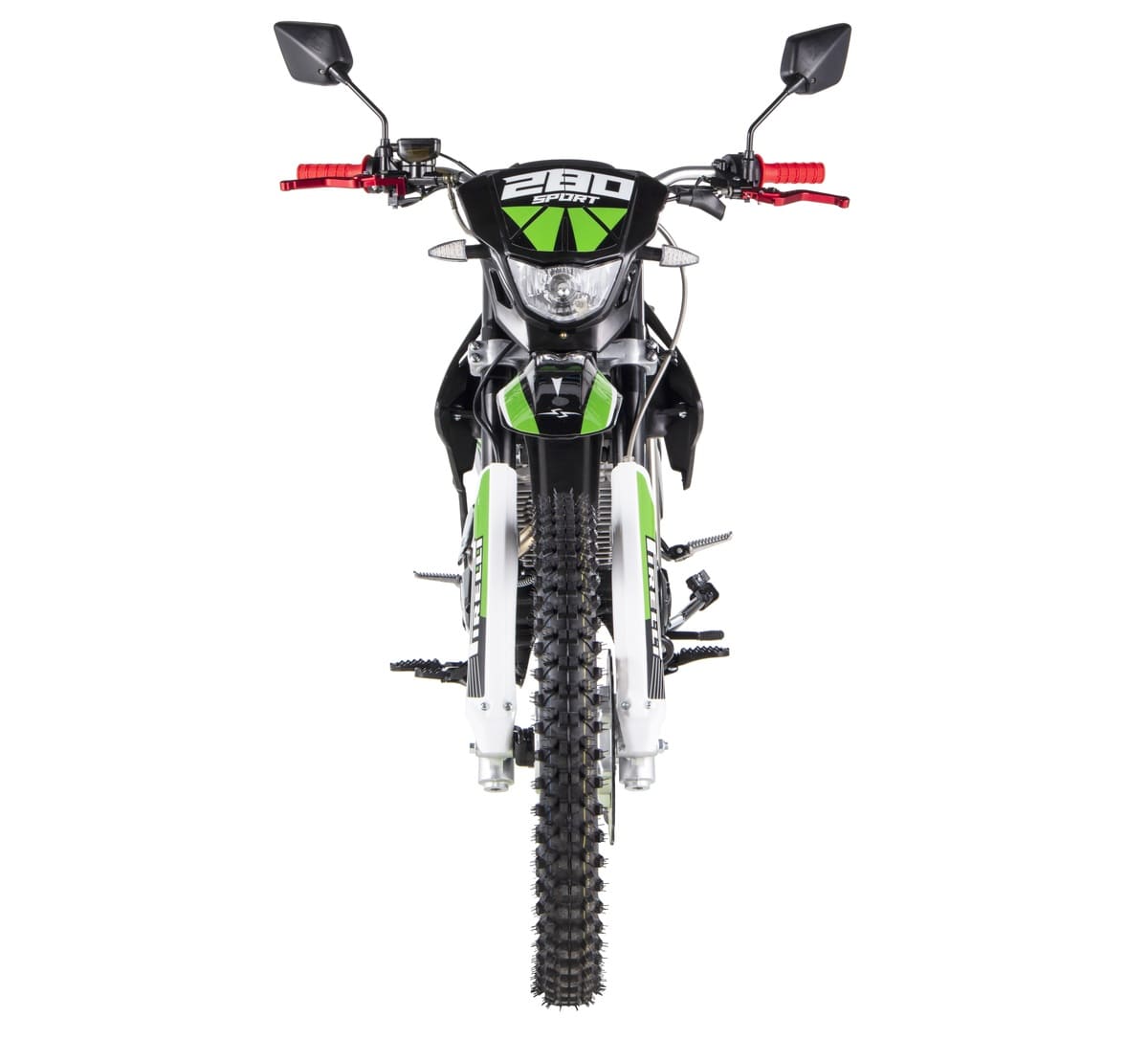 Миниатюра фото продукта 8