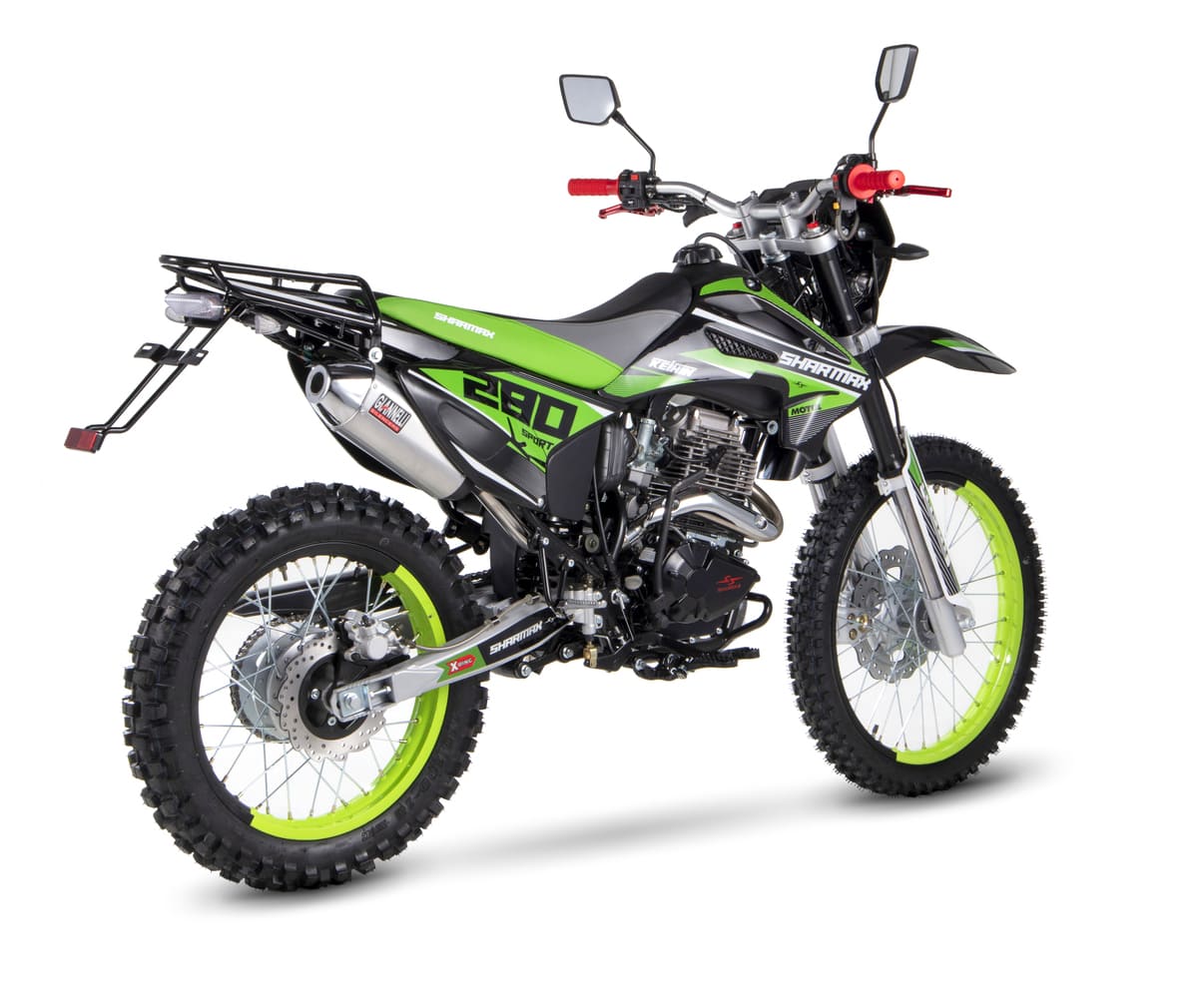 Миниатюра фото продукта 7