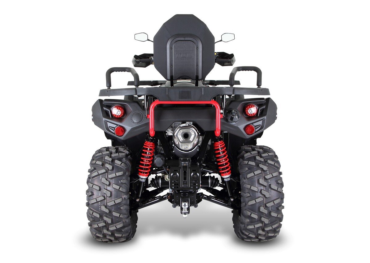 Миниатюра фото продукта 4