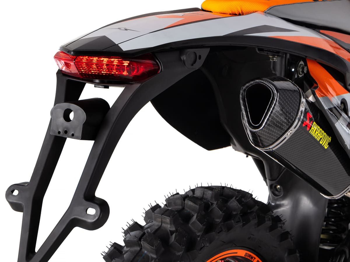 Миниатюра фото продукта 15