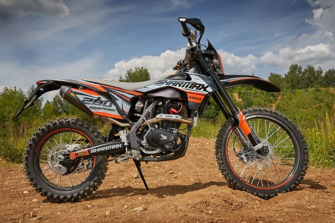 Миниатюра фото продукта 15