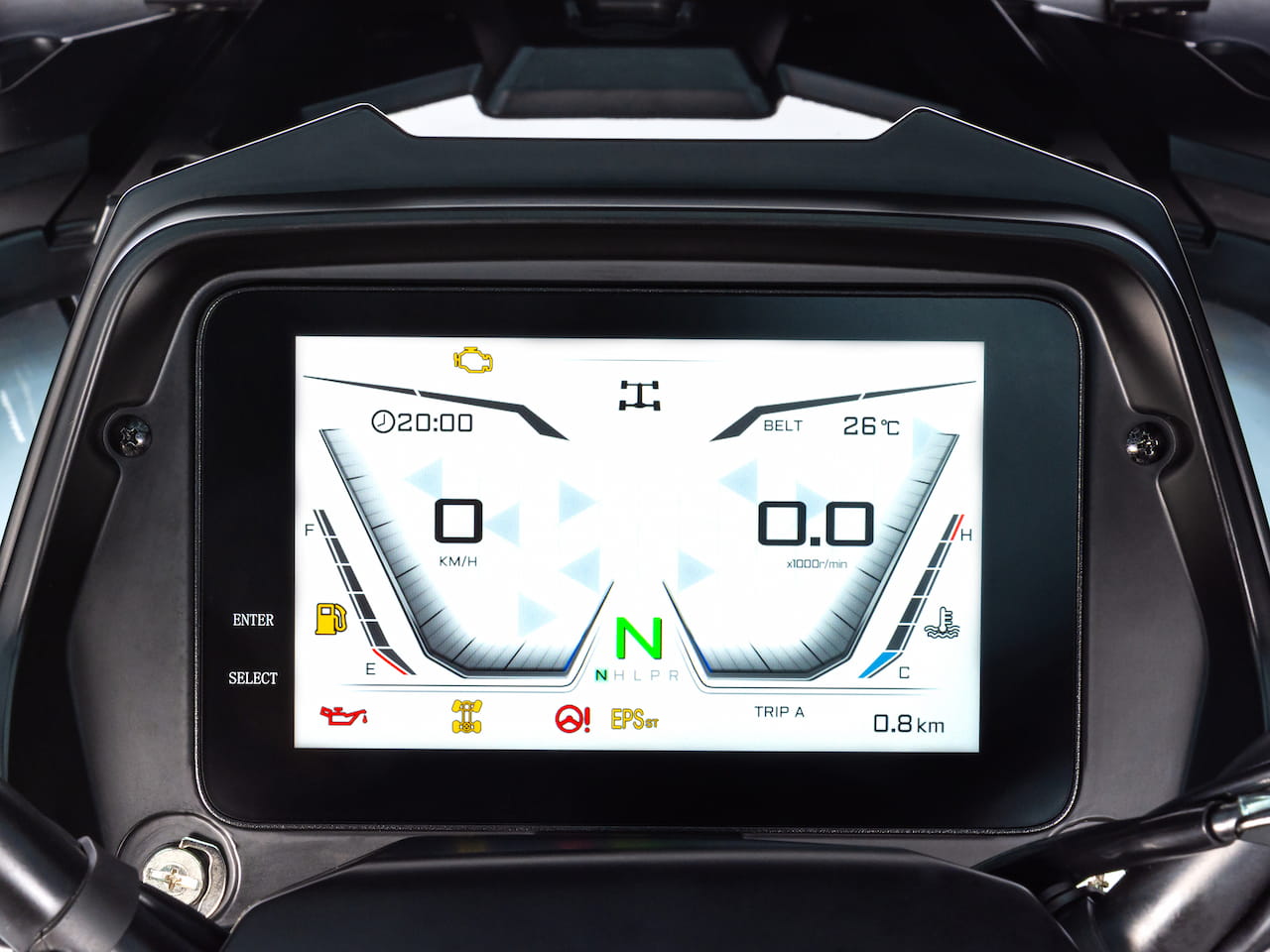 Миниатюра фото продукта 13