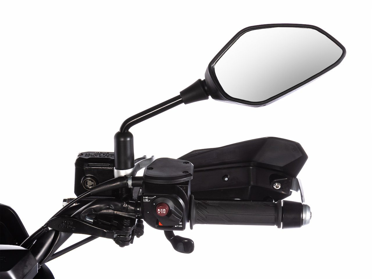 Миниатюра фото продукта 11