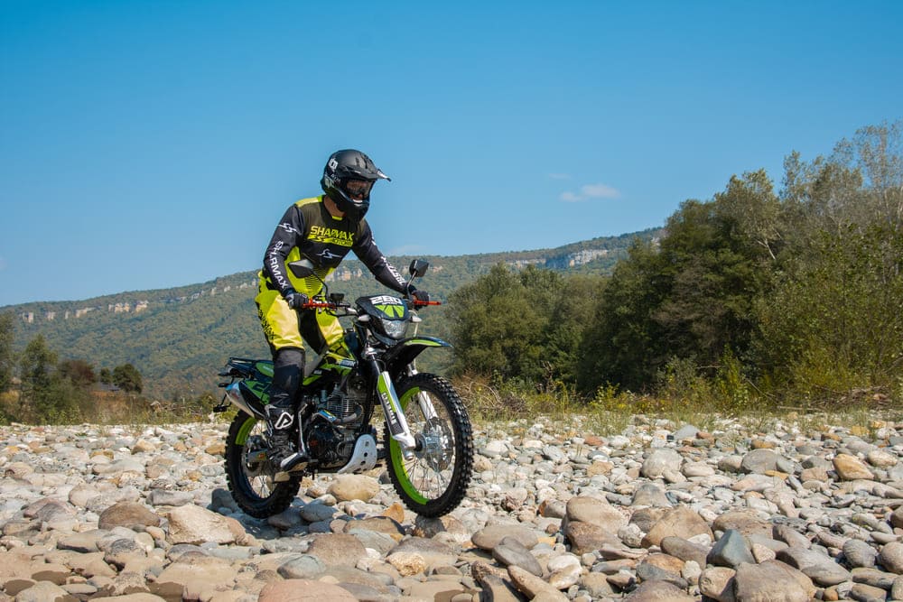 Миниатюра фото продукта 25