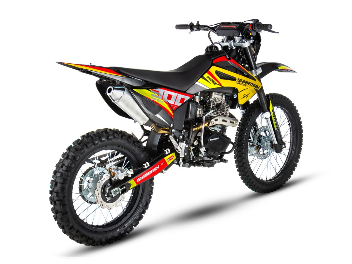 Миниатюра фото продукта 7