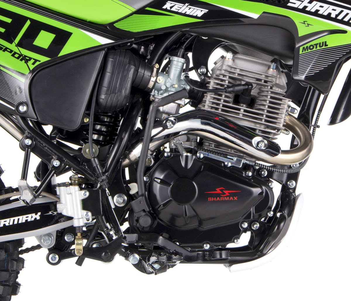 Миниатюра фото продукта 11