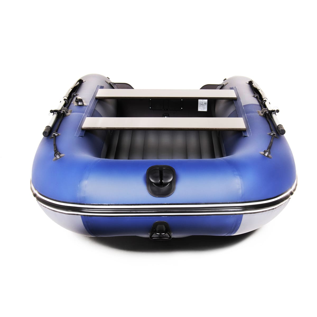 Миниатюра фото продукта 7