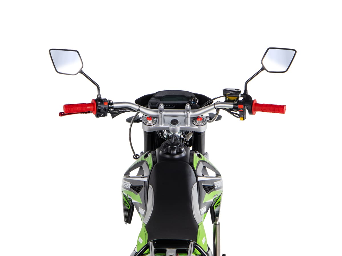 Миниатюра фото продукта 17