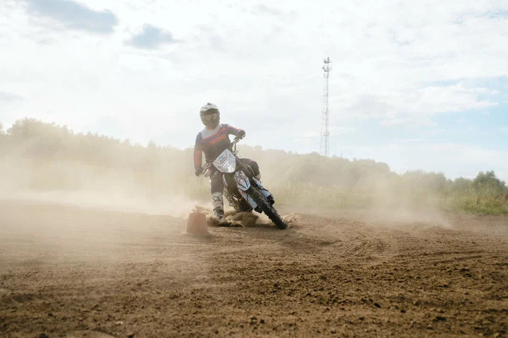 Миниатюра фото продукта 5