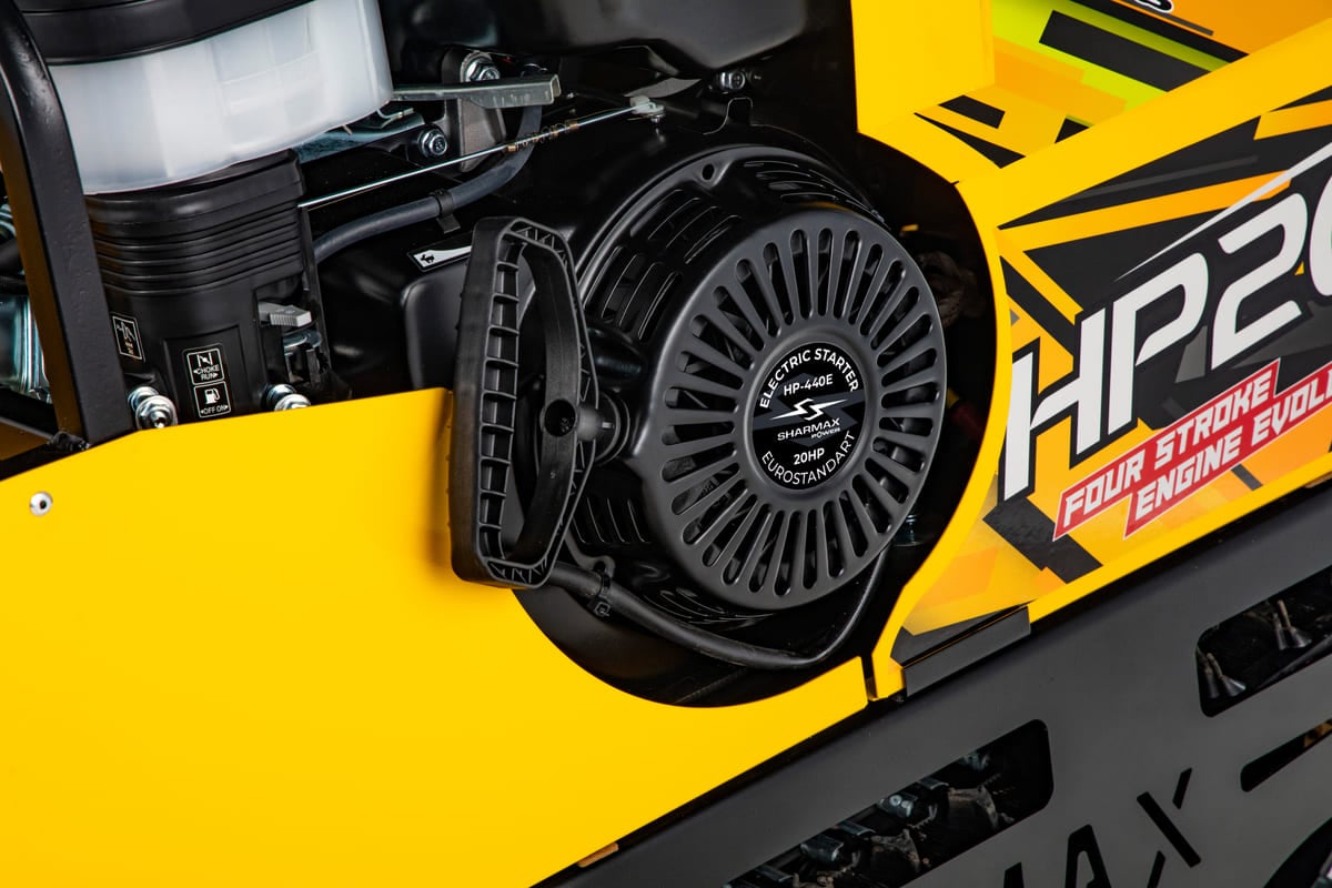 Миниатюра фото продукта 16