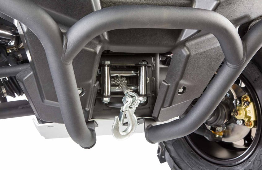 Миниатюра фото продукта 8