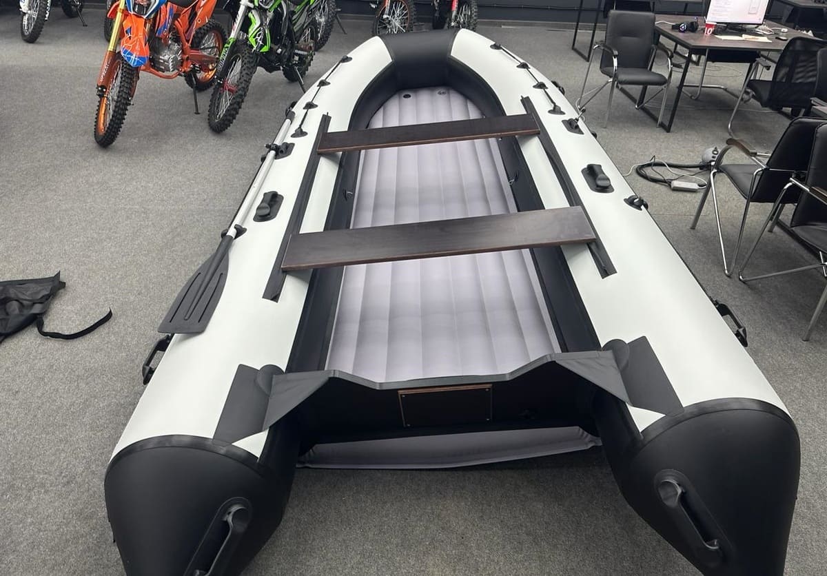 Миниатюра фото продукта 5