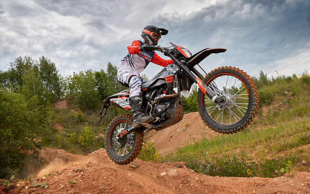 Миниатюра фото продукта 32