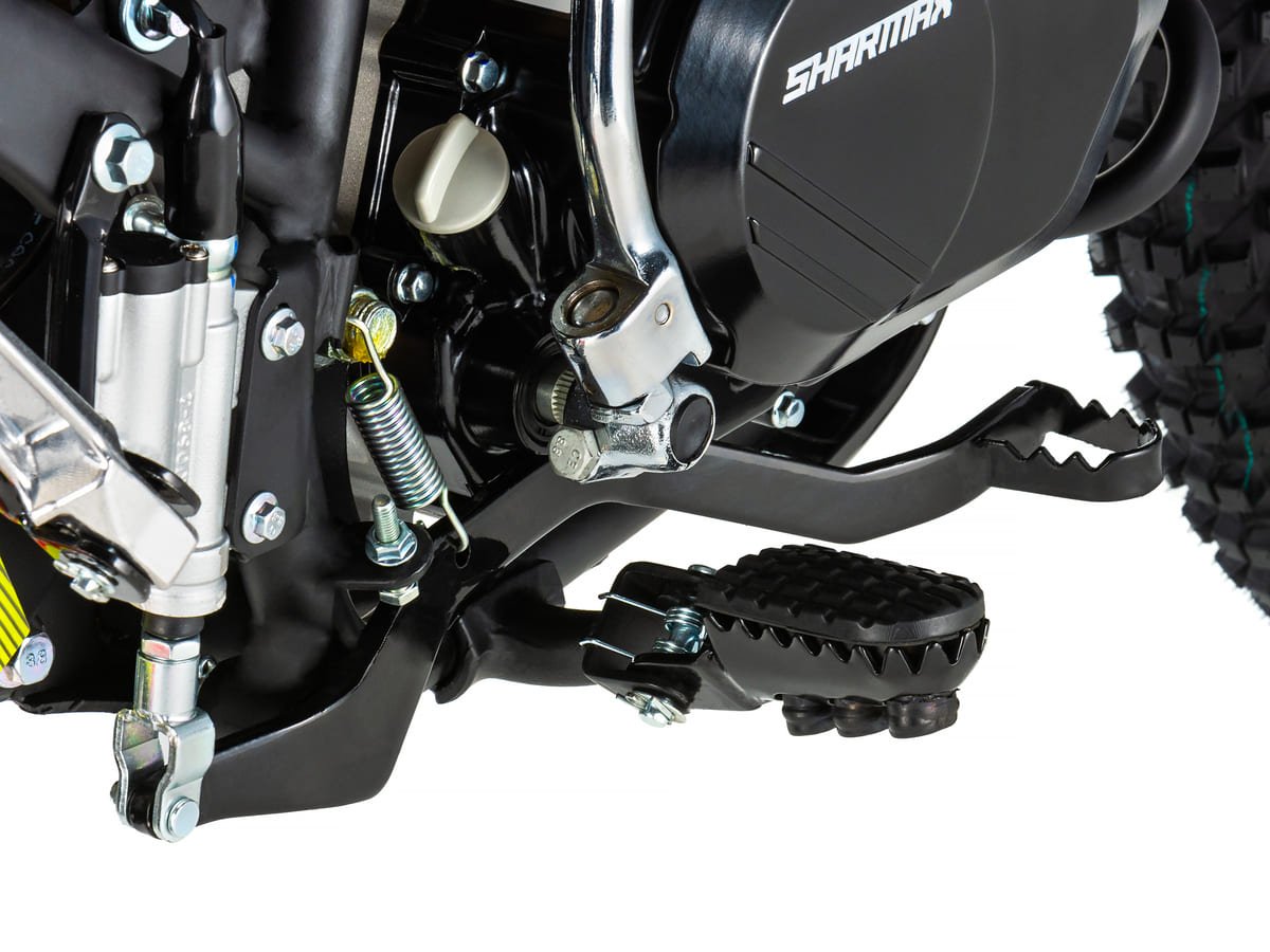 Миниатюра фото продукта 23