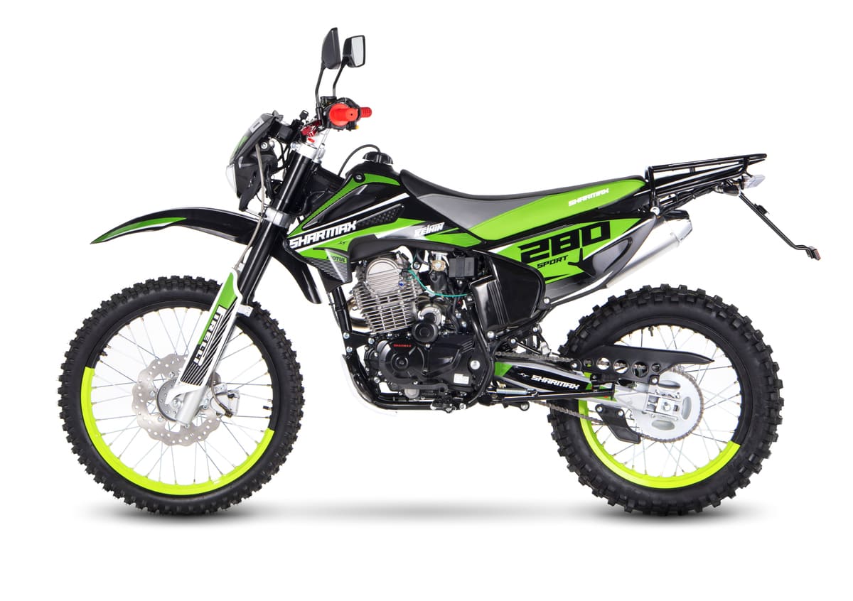 Миниатюра фото продукта 3