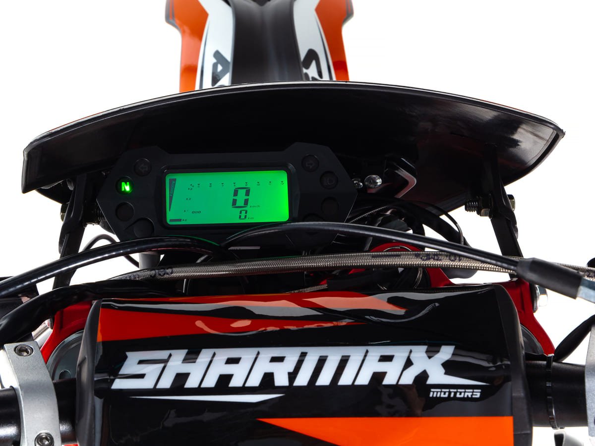 Миниатюра фото продукта 18