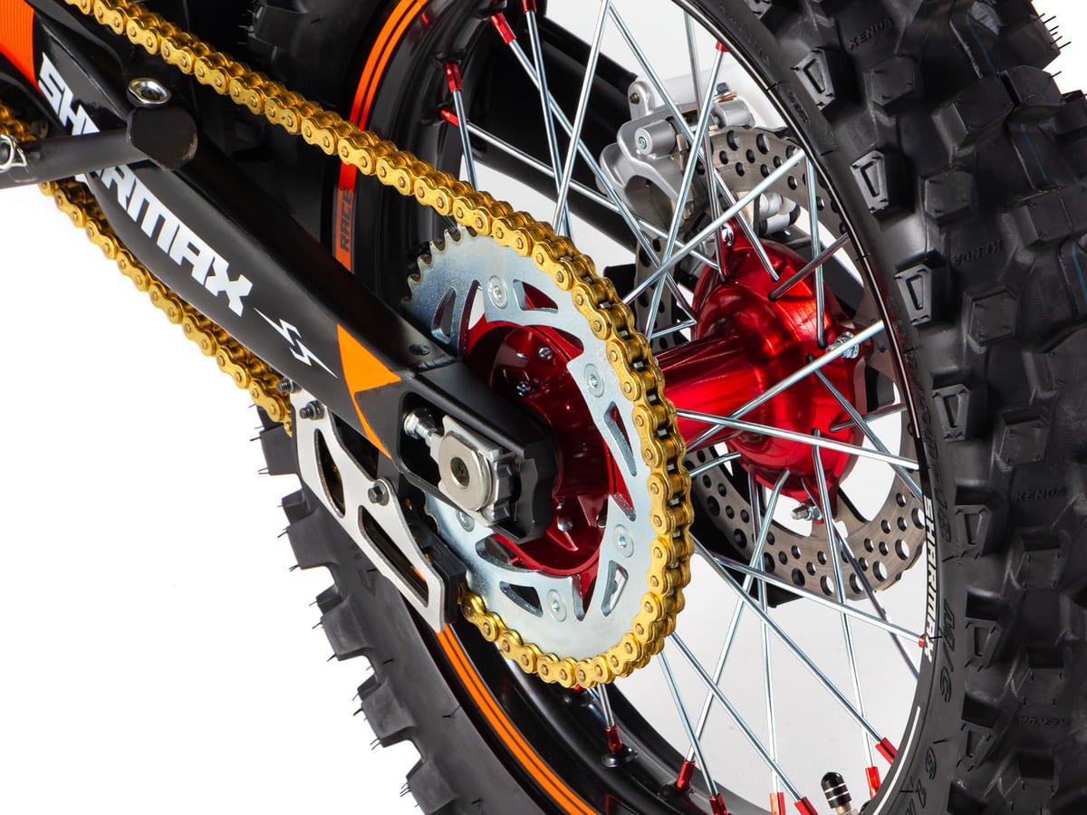 Миниатюра фото продукта 24