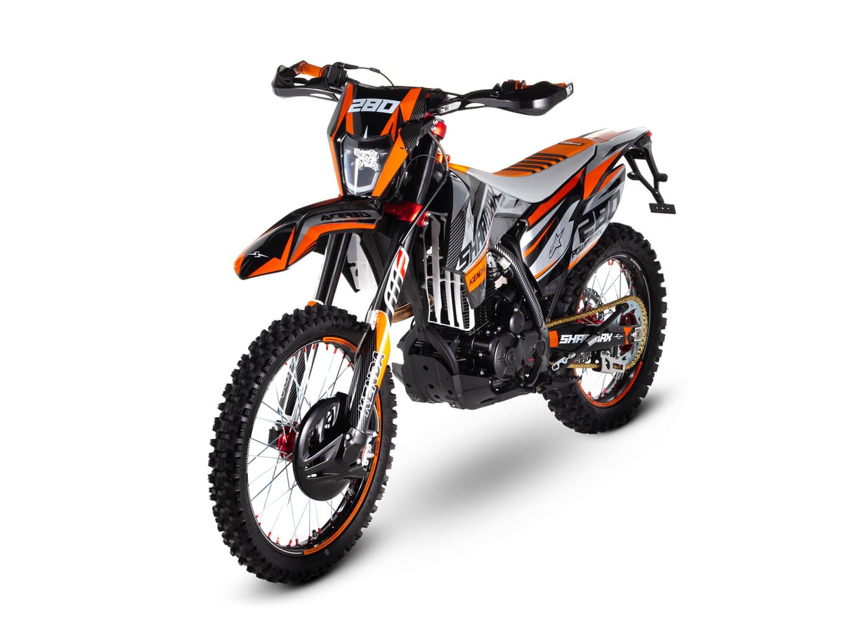 Миниатюра фото продукта 5