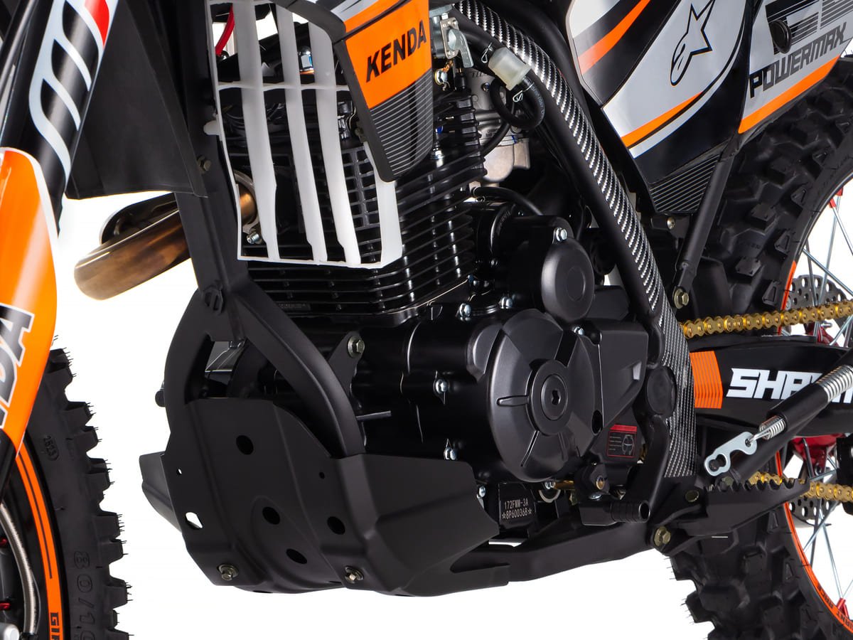 Миниатюра фото продукта 23