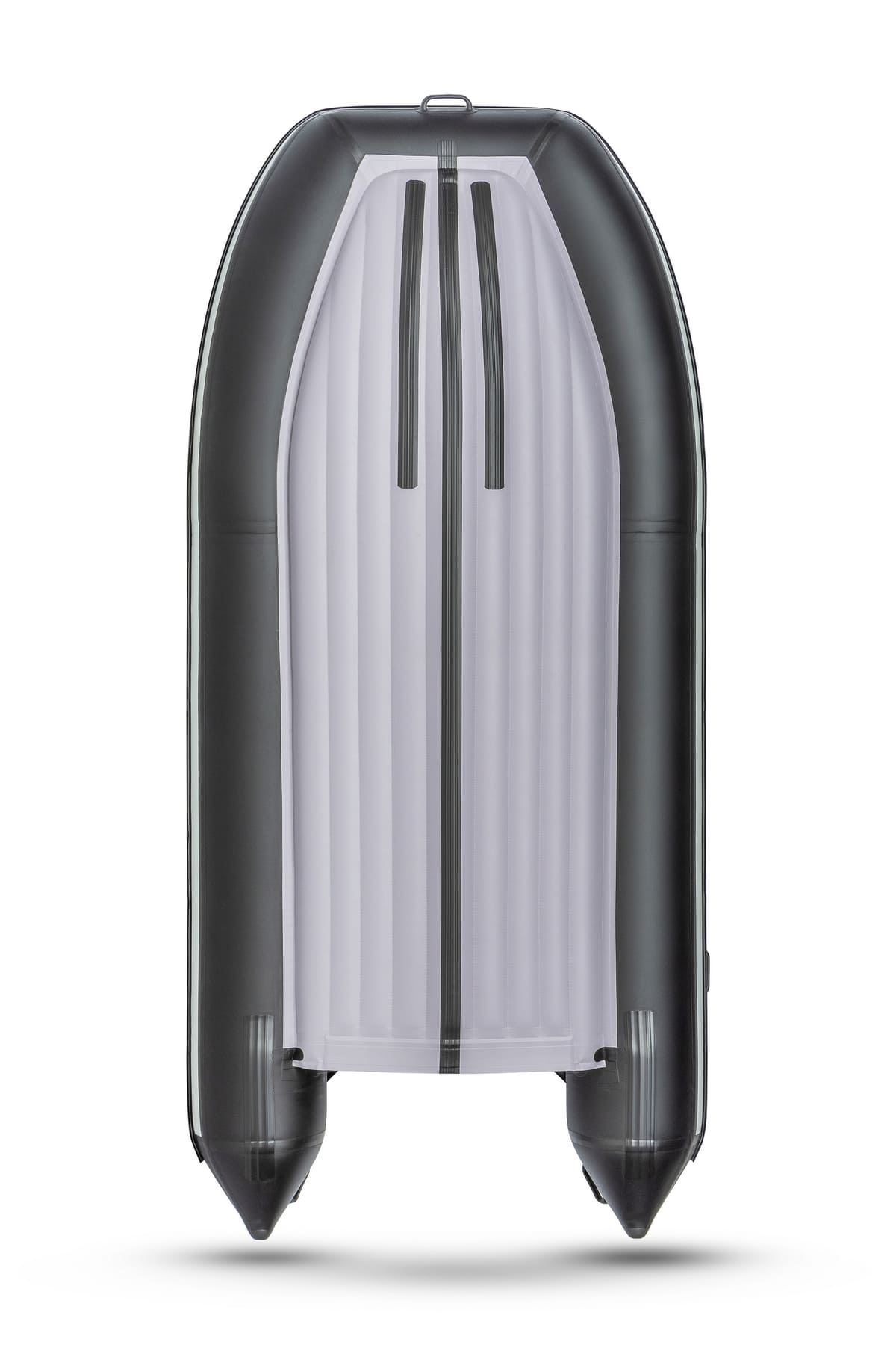 Миниатюра фото продукта 3