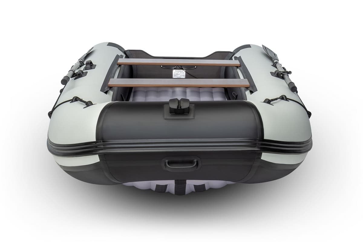 Миниатюра фото продукта 8