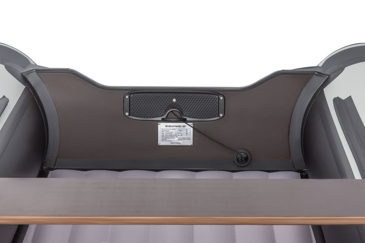 Миниатюра фото продукта 13