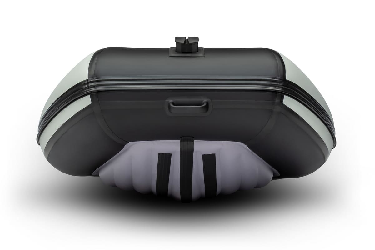 Миниатюра фото продукта 10