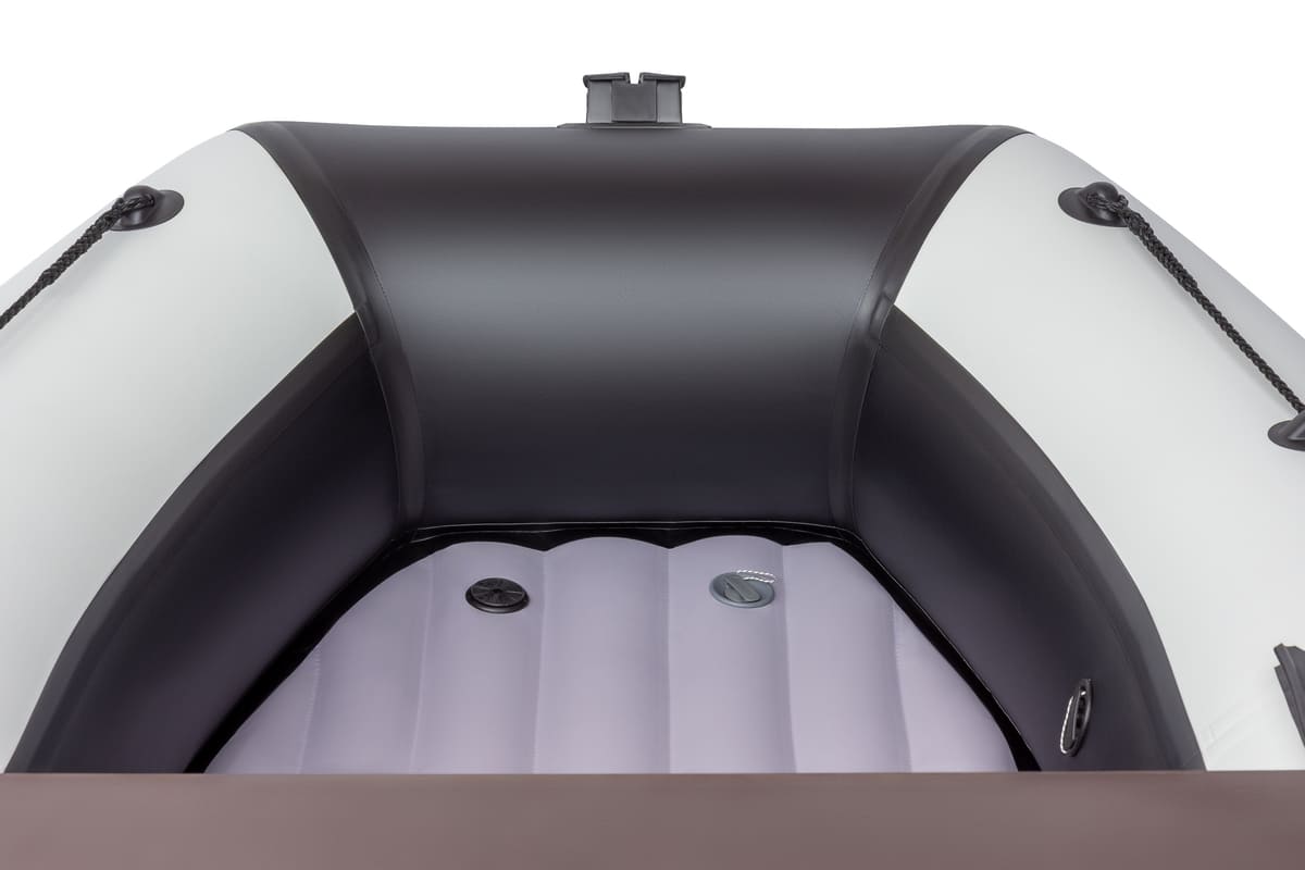 Миниатюра фото продукта 12