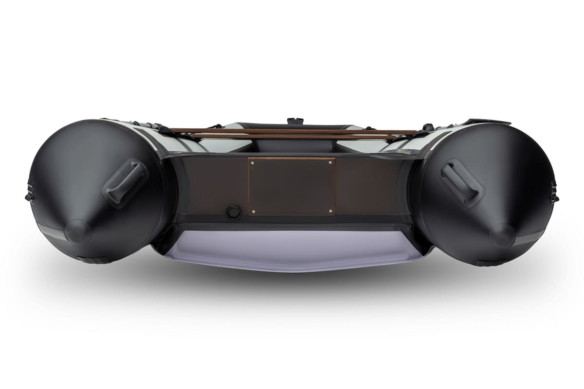 Миниатюра фото продукта 11