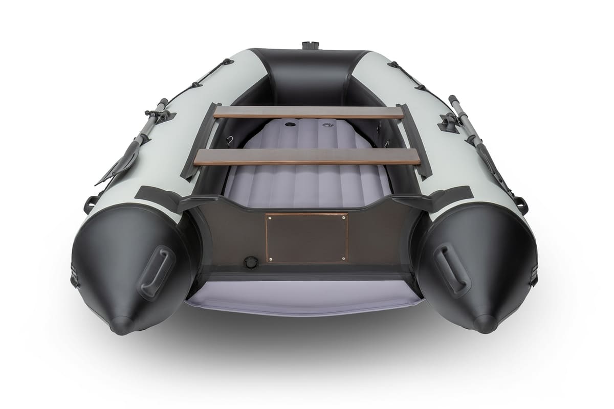 Миниатюра фото продукта 9