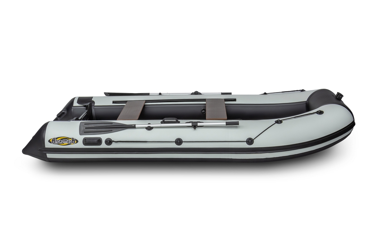 Миниатюра фото продукта 7