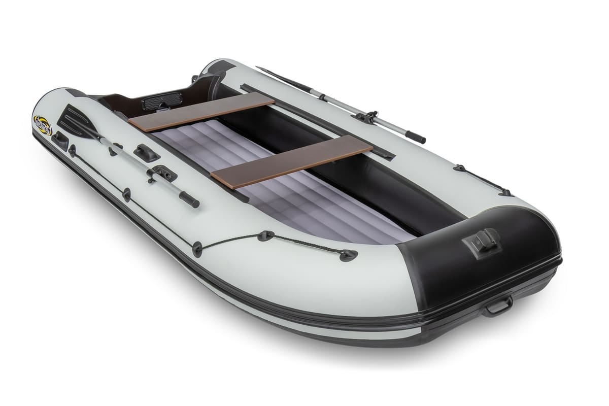 Миниатюра фото продукта 5