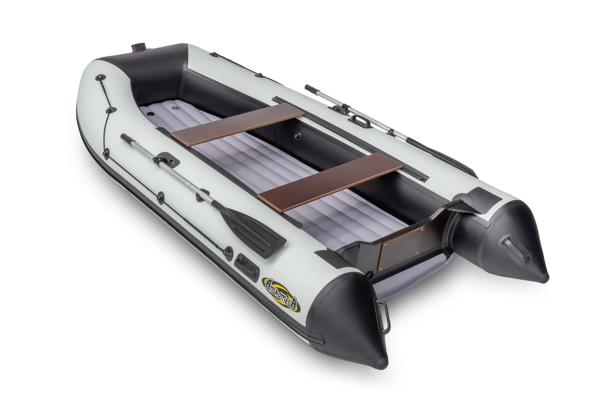 Миниатюра фото продукта 4