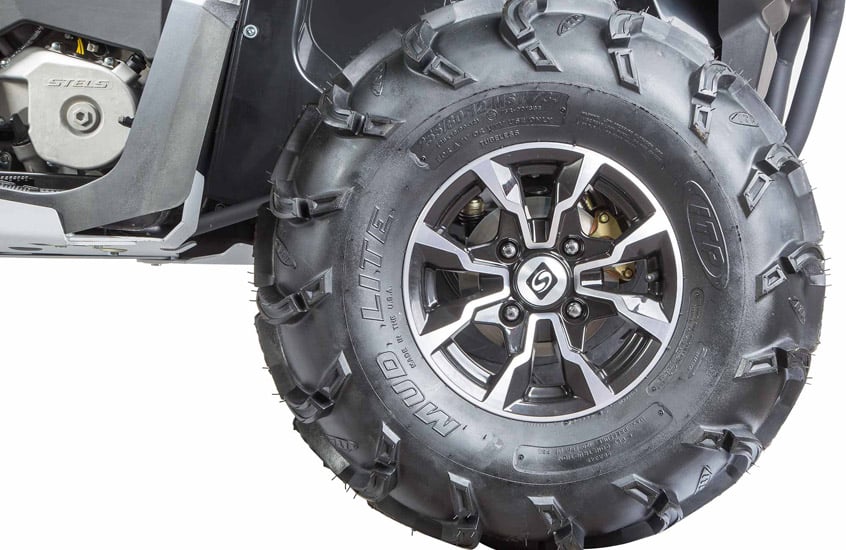 Миниатюра фото продукта 17