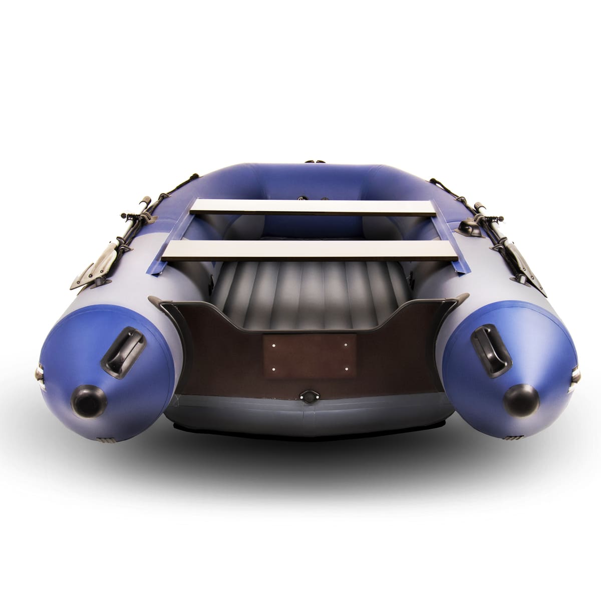 Миниатюра фото продукта 10