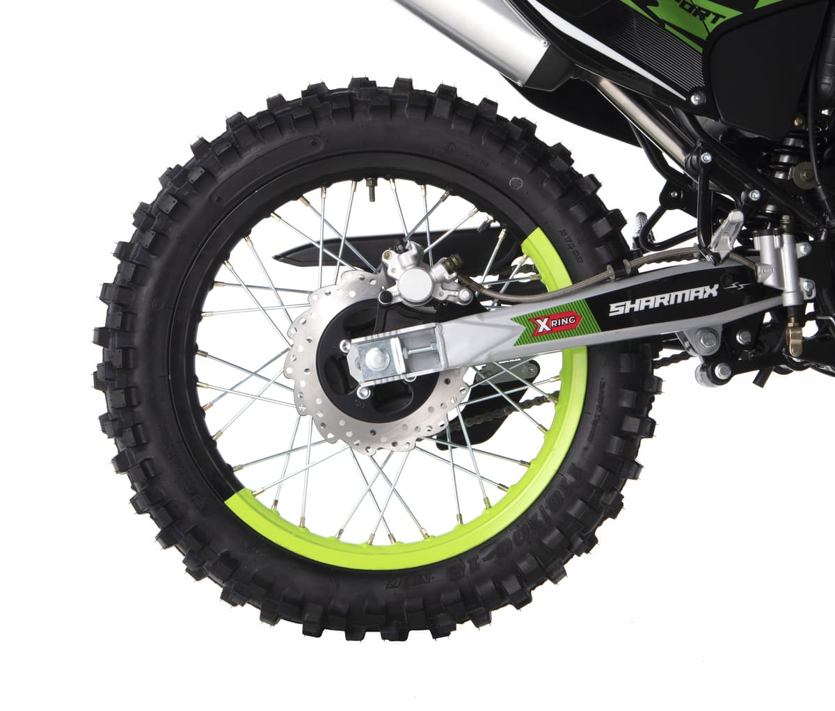 Миниатюра фото продукта 10